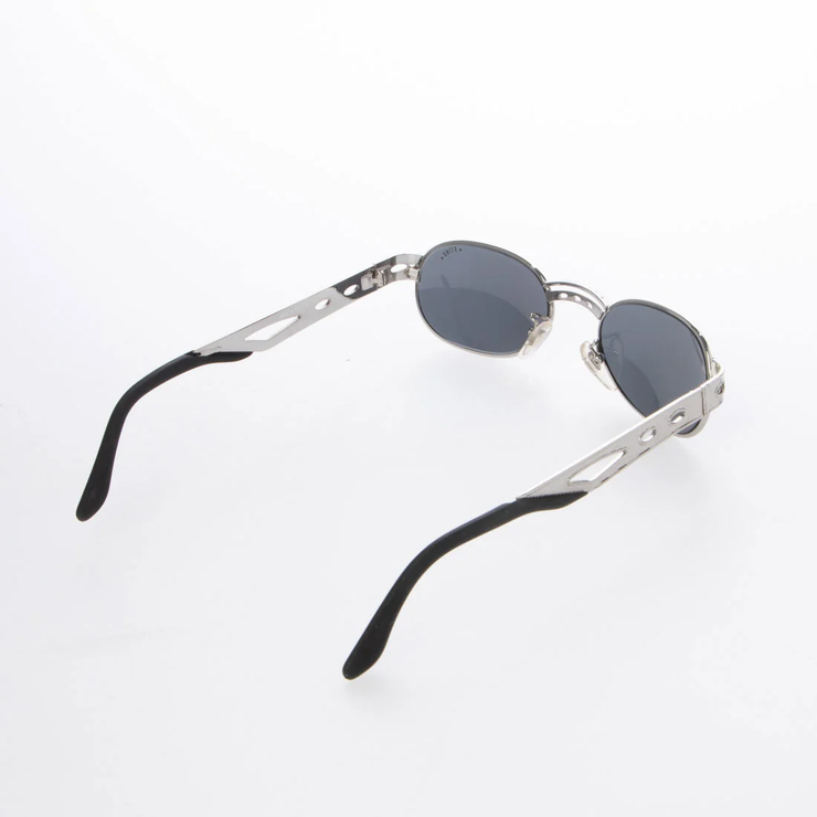 スティング STING サングラス レディース メンズ 4204 579 | Eyeglass | 詳細画像3 