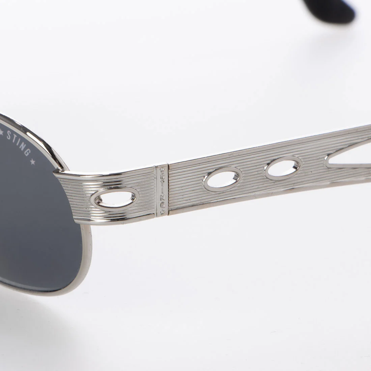 スティング STING サングラス レディース メンズ 4204 579 | Eyeglass | 詳細画像4 