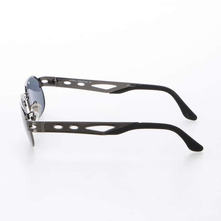 スティング STING サングラス レディース メンズ 4204 9568 | Eyeglass | 詳細画像2 