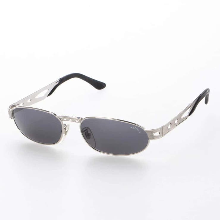 スティング STING サングラス レディース メンズ 4206 579 | Eyeglass | 詳細画像1 