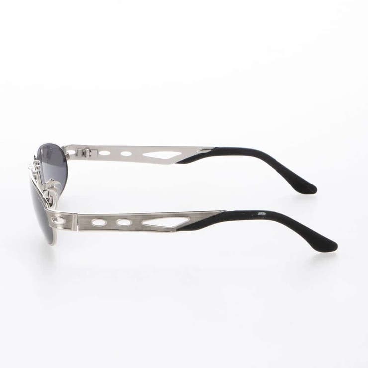 スティング STING サングラス レディース メンズ 4206 579 | Eyeglass | 詳細画像2 