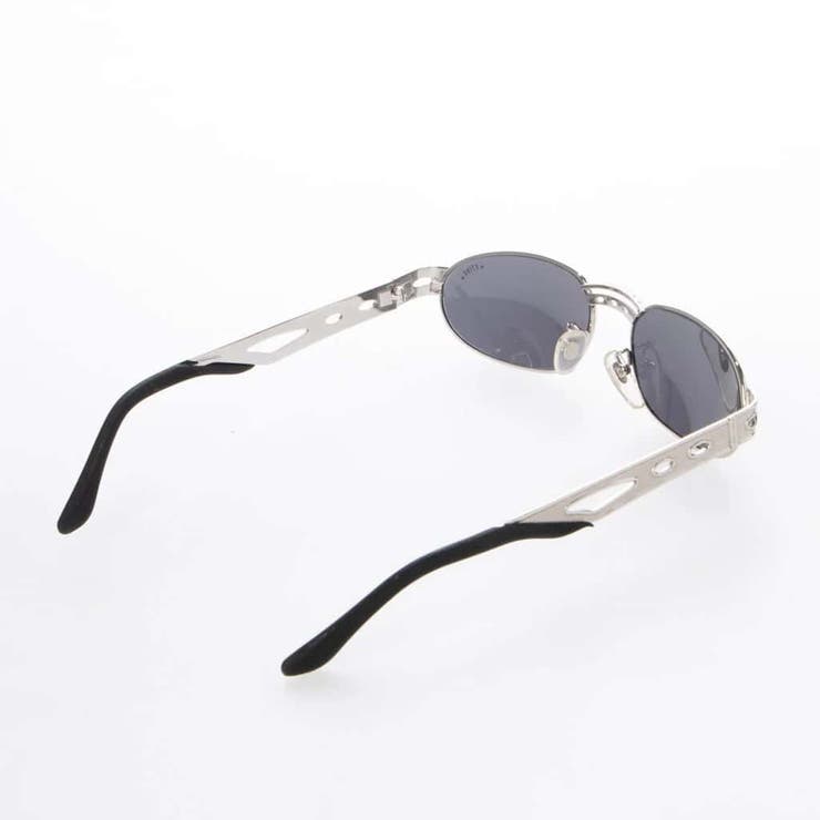 スティング STING サングラス レディース メンズ 4206 579 | Eyeglass | 詳細画像3 