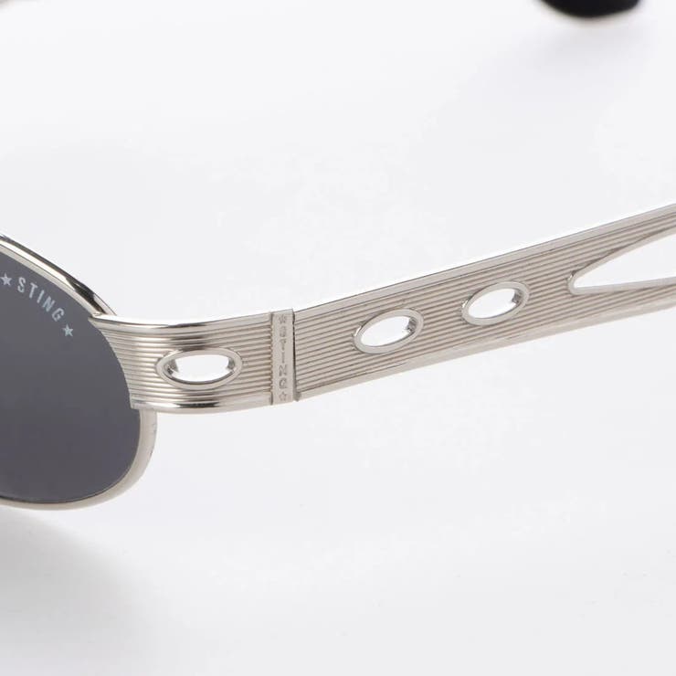 スティング STING サングラス レディース メンズ 4206 579 | Eyeglass | 詳細画像4 