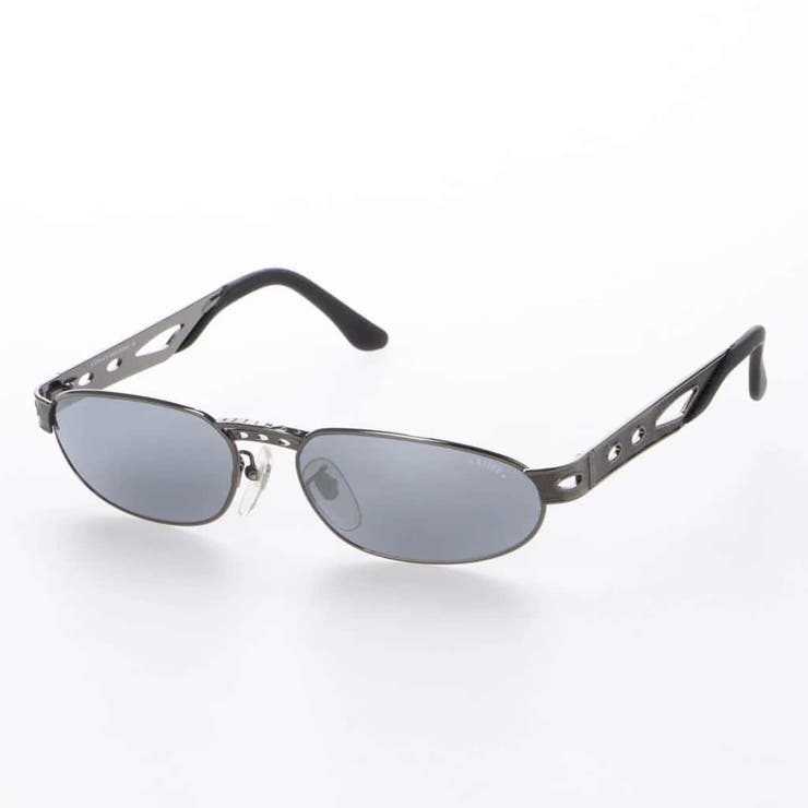 スティング STING サングラス レディース メンズ 4206 9568 | Eyeglass | 詳細画像1 