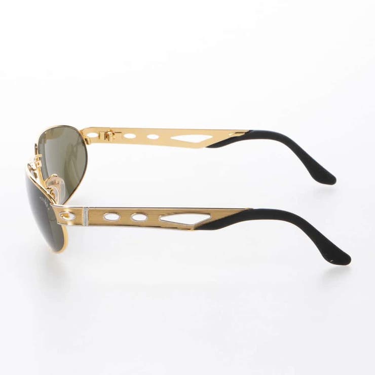 スティング STING サングラス レディース メンズ 4207 140 | Eyeglass | 詳細画像2 