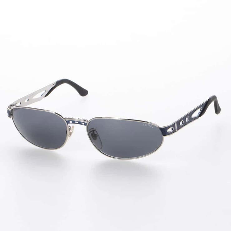 スティング STING サングラス レディース メンズ 4207 514 | Eyeglass | 詳細画像1 