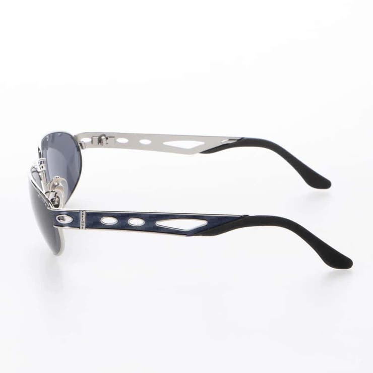 スティング STING サングラス レディース メンズ 4207 514 | Eyeglass | 詳細画像2 
