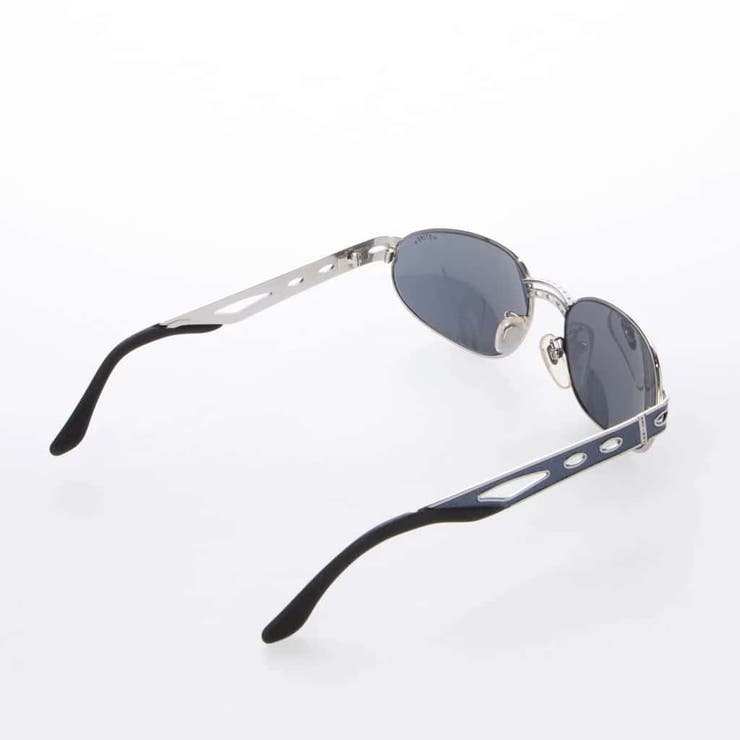 スティング STING サングラス レディース メンズ 4207 514 | Eyeglass | 詳細画像3 