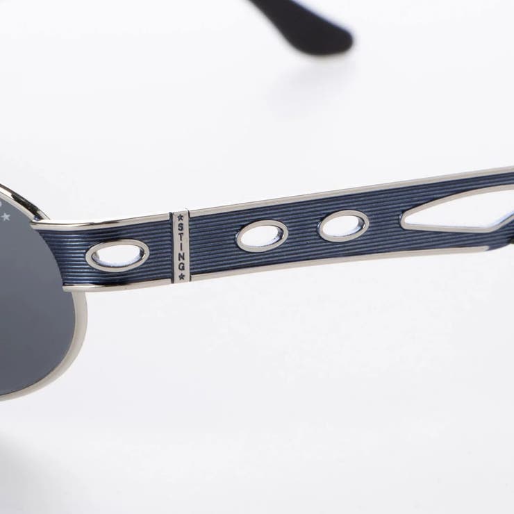 スティング STING サングラス レディース メンズ 4207 514 | Eyeglass | 詳細画像4 