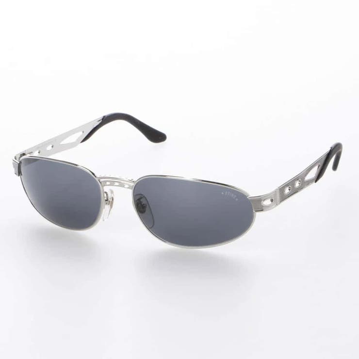 スティング STING サングラス レディース メンズ 4207 579 | Eyeglass | 詳細画像1 