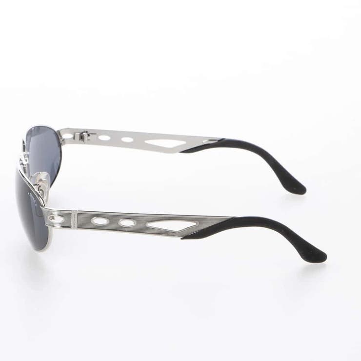 スティング STING サングラス レディース メンズ 4207 579 | Eyeglass | 詳細画像2 
