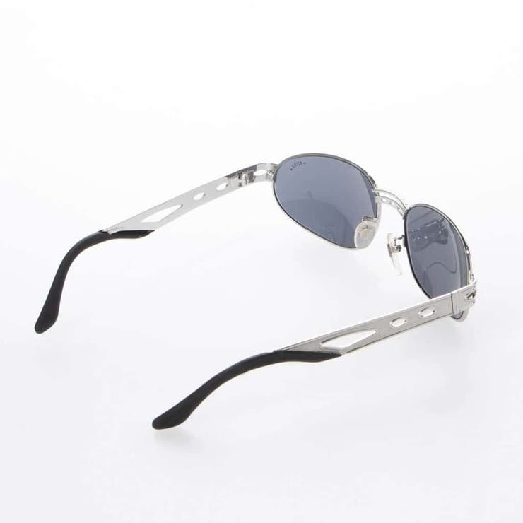 スティング STING サングラス レディース メンズ 4207 579 | Eyeglass | 詳細画像3 