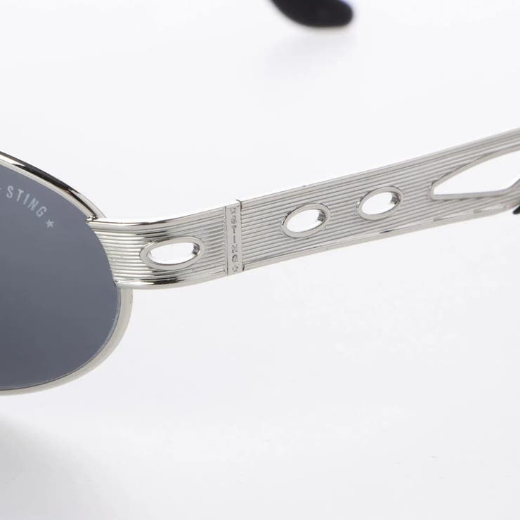 スティング STING サングラス レディース メンズ 4207 579 | Eyeglass | 詳細画像4 