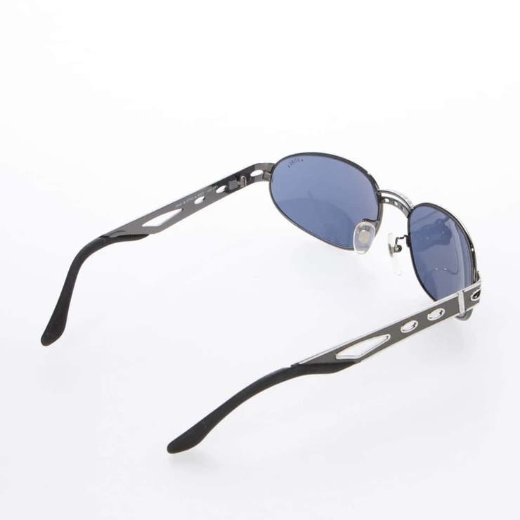 スティング STING サングラス レディース メンズ 4207 591 | Eyeglass | 詳細画像3 