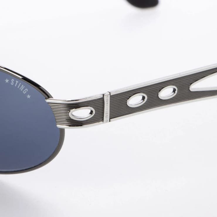 スティング STING サングラス レディース メンズ 4207 591 | Eyeglass | 詳細画像4 