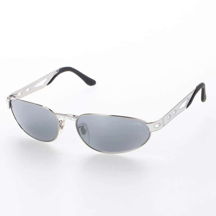 スティング STING サングラス レディース メンズ 4207 9528 | Eyeglass | 詳細画像1 