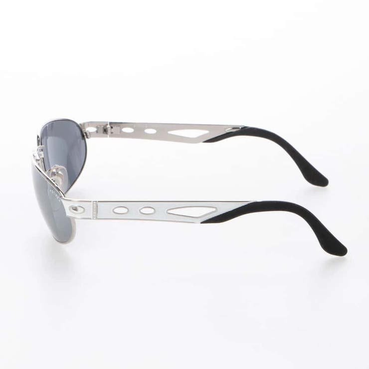 スティング STING サングラス レディース メンズ 4207 9528 | Eyeglass | 詳細画像2 