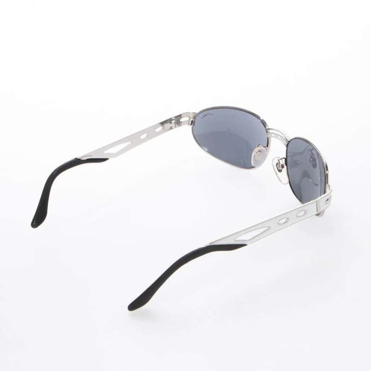スティング STING サングラス レディース メンズ 4207 9528 | Eyeglass | 詳細画像3 