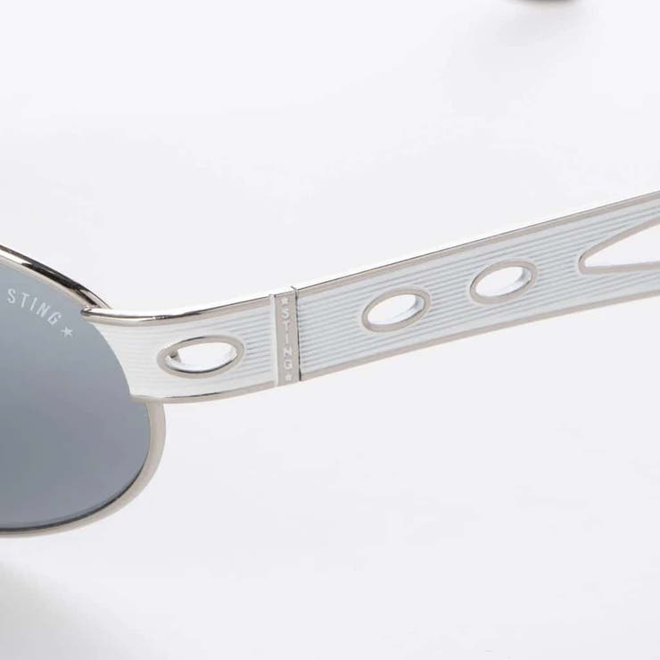 スティング STING サングラス レディース メンズ 4207 9528 | Eyeglass | 詳細画像4 
