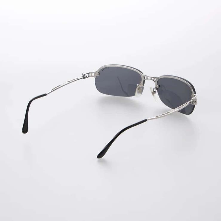 スティング STING サングラス レディース メンズ 4224 579 | Eyeglass | 詳細画像3 