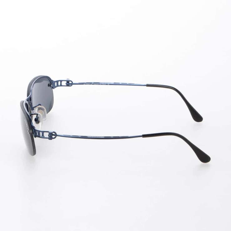 スティング STING サングラス レディース メンズ 4224 606 | Eyeglass | 詳細画像2 