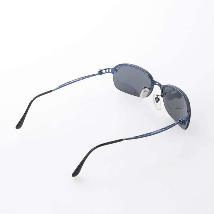 スティング STING サングラス レディース メンズ 4224 606 | Eyeglass | 詳細画像3 