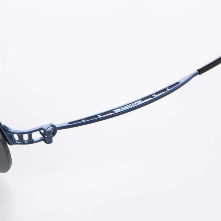 スティング STING サングラス レディース メンズ 4224 606 | Eyeglass | 詳細画像4 