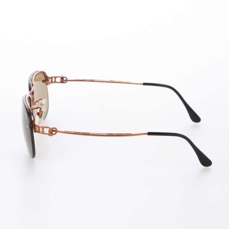 スティング STING サングラス レディース メンズ 4225 536 | Eyeglass | 詳細画像2 