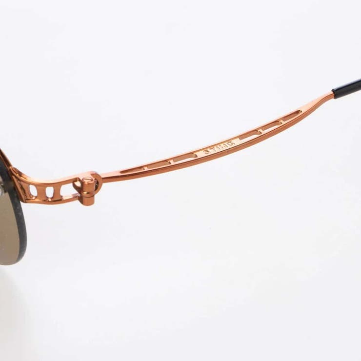 スティング STING サングラス レディース メンズ 4225 536 | Eyeglass | 詳細画像4 