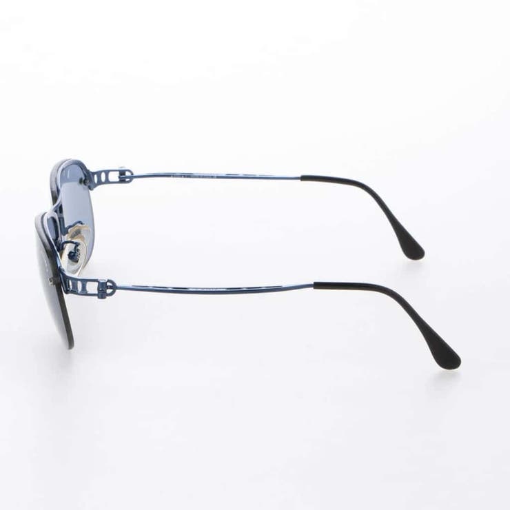 スティング STING サングラス レディース メンズ 4225 606 | Eyeglass | 詳細画像2 