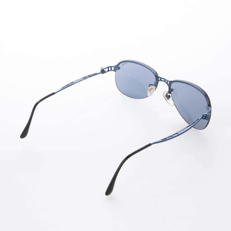 スティング STING サングラス レディース メンズ 4225 606 | Eyeglass | 詳細画像3 