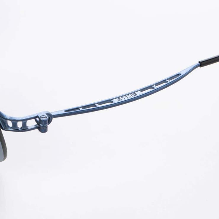 スティング STING サングラス レディース メンズ 4225 606 | Eyeglass | 詳細画像4 
