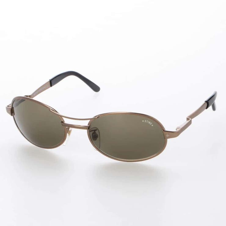 スティング STING サングラス レディース メンズ 4228 506 | Eyeglass | 詳細画像1 