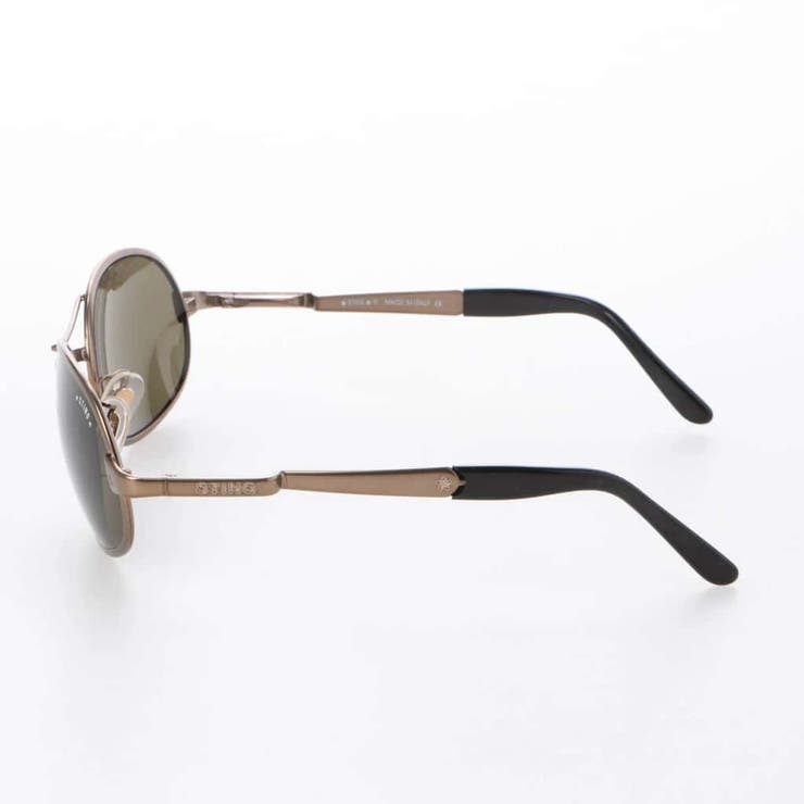 スティング STING サングラス レディース メンズ 4228 506 | Eyeglass | 詳細画像2 
