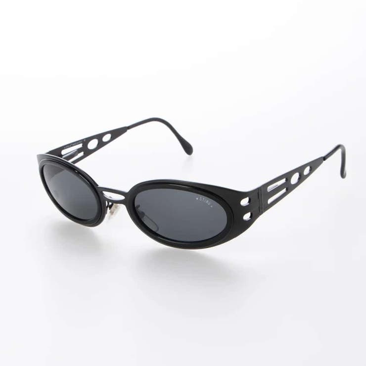 スティング STING サングラス レディース メンズ 4237 531 | Eyeglass | 詳細画像1 
