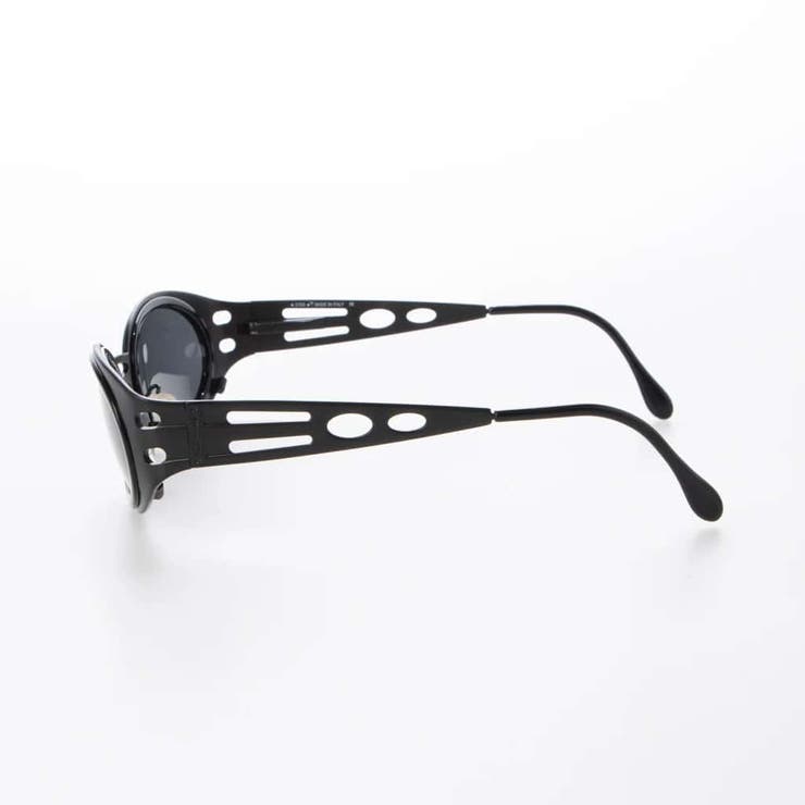スティング STING サングラス レディース メンズ 4237 531 | Eyeglass | 詳細画像2 