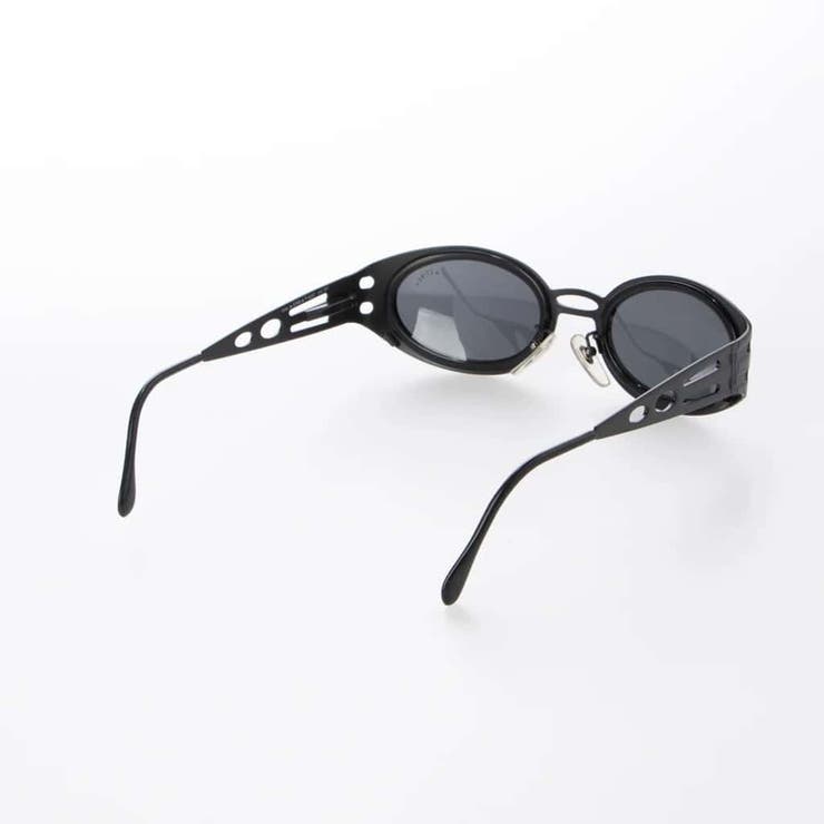 スティング STING サングラス レディース メンズ 4237 531 | Eyeglass | 詳細画像3 