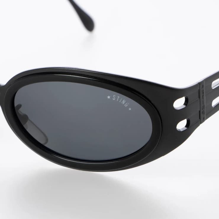 スティング STING サングラス レディース メンズ 4237 531 | Eyeglass | 詳細画像4 