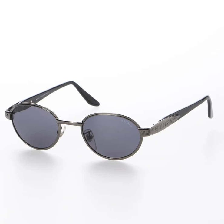 スティング STING サングラス レディース メンズ 4272 568 | Eyeglass | 詳細画像1 