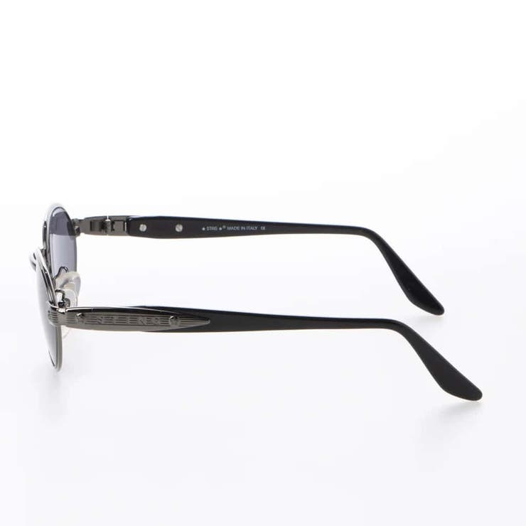 スティング STING サングラス レディース メンズ 4272 568 | Eyeglass | 詳細画像2 