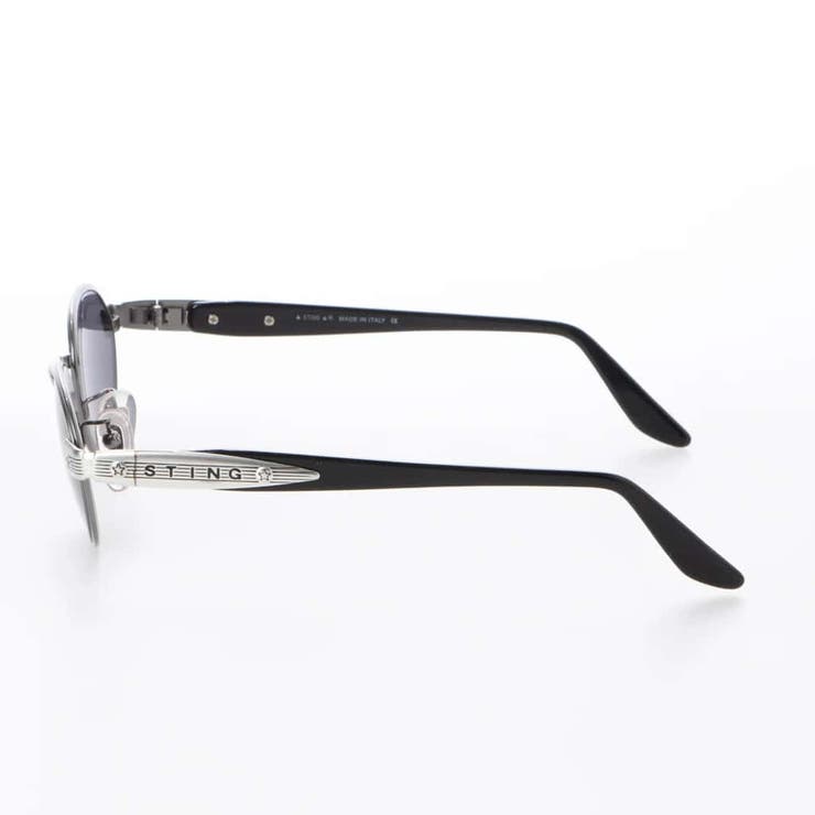 スティング STING サングラス レディース メンズ 4272 670 | Eyeglass | 詳細画像2 