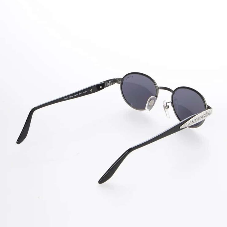 スティング STING サングラス レディース メンズ 4272 670 | Eyeglass | 詳細画像3 