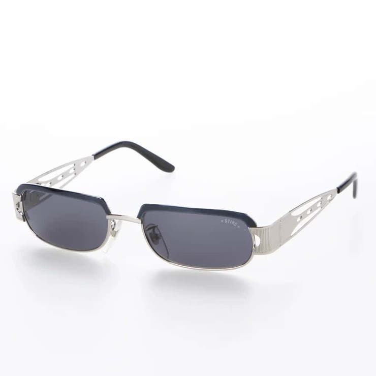 スティング STING サングラス レディース メンズ 4276 514 | Eyeglass | 詳細画像1 