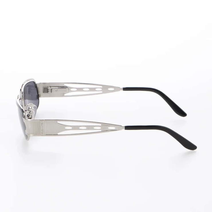 スティング STING サングラス レディース メンズ 4276 514 | Eyeglass | 詳細画像2 
