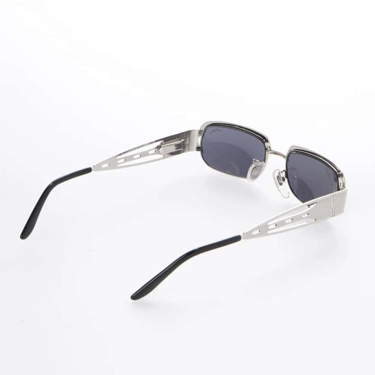 スティング STING サングラス レディース メンズ 4276 514 | Eyeglass | 詳細画像3 