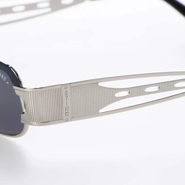 スティング STING サングラス レディース メンズ 4276 514 | Eyeglass | 詳細画像4 