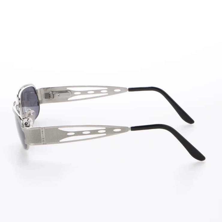 スティング STING サングラス レディース メンズ 4276 589 | Eyeglass | 詳細画像2 