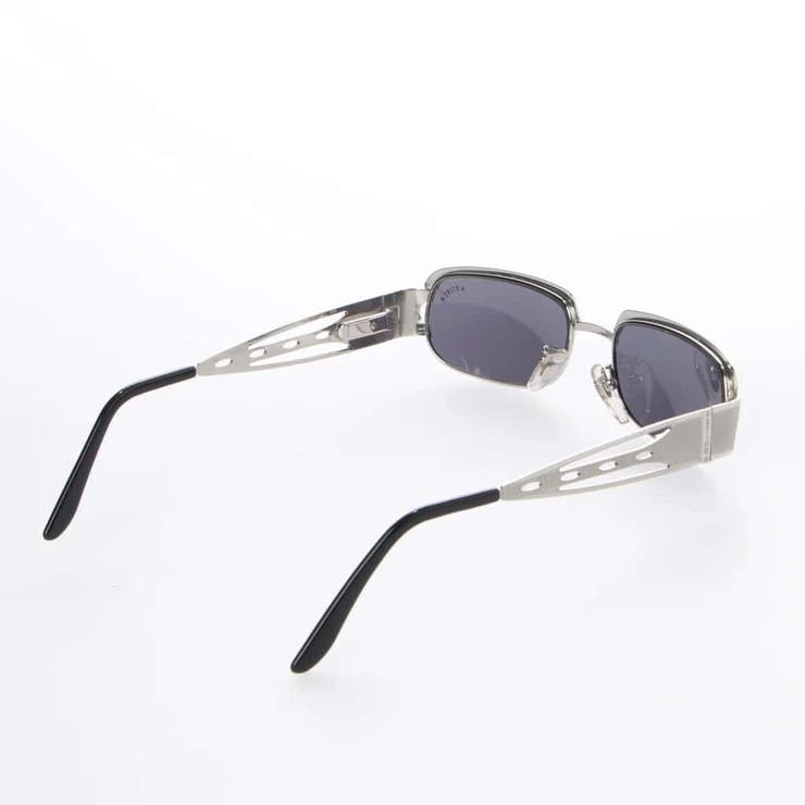 スティング STING サングラス レディース メンズ 4276 589 | Eyeglass | 詳細画像3 