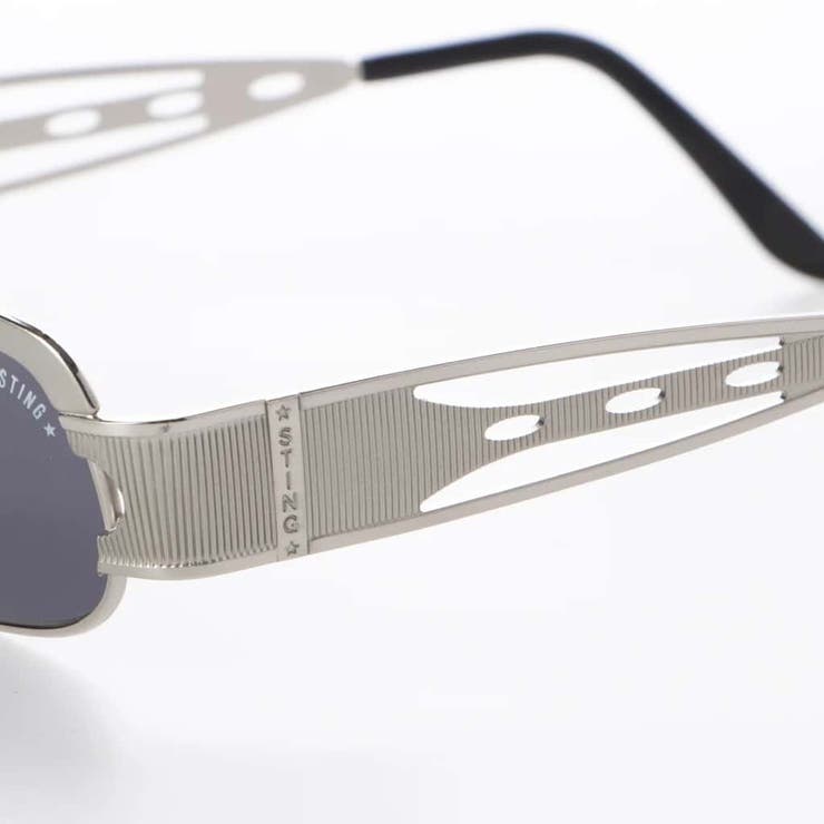 スティング STING サングラス レディース メンズ 4276 589 | Eyeglass | 詳細画像4 
