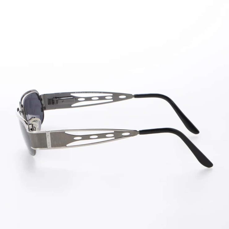 スティング STING サングラス レディース メンズ 4276 591 | Eyeglass | 詳細画像2 